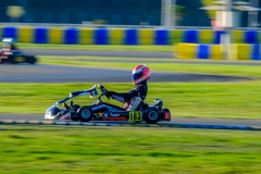 1_LGP_EUROCUP25_16102025-LGP07083