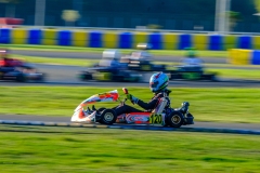 1_LGP_EUROCUP25_16102025-LGP07124