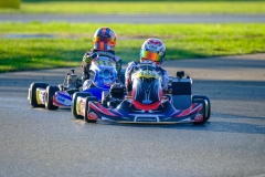 1_LGP_EUROCUP25_16102025-LGP07135