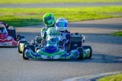 1_LGP_EUROCUP25_16102025-LGP07154