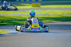 1_LGP_EUROCUP25_16102025-LGP07155