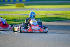 1_LGP_EUROCUP25_16102025-LGP07159