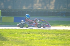 1_LGP_EUROCUP25_16102025-LGP07167