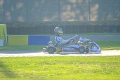 1_LGP_EUROCUP25_16102025-LGP07169