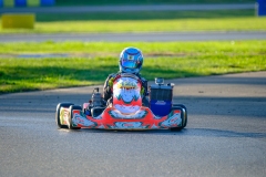 1_LGP_EUROCUP25_16102025-LGP07177