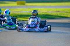 1_LGP_EUROCUP25_16102025-LGP07185