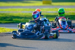 1_LGP_EUROCUP25_16102025-LGP07188