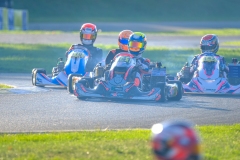 1_LGP_EUROCUP25_16102025-LGP07224