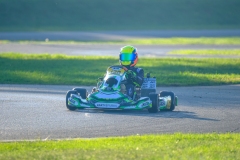 1_LGP_EUROCUP25_16102025-LGP07231