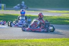 1_LGP_EUROCUP25_16102025-LGP07242