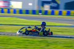 1_LGP_EUROCUP25_16102025-LGP07279