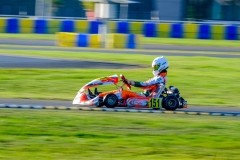 1_LGP_EUROCUP25_16102025-LGP07285