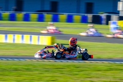 1_LGP_EUROCUP25_16102025-LGP07309