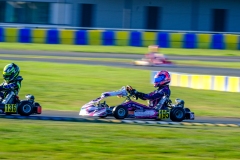 1_LGP_EUROCUP25_16102025-LGP07311
