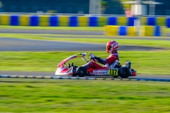 1_LGP_EUROCUP25_16102025-LGP07314