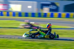 1_LGP_EUROCUP25_16102025-LGP07316