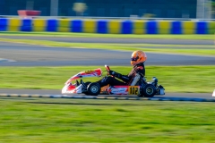 1_LGP_EUROCUP25_16102025-LGP07323