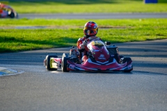 1_LGP_EUROCUP25_16102025-LGP07330