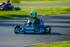 1_LGP_EUROCUP25_16102025-LGP07335