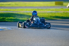 1_LGP_EUROCUP25_16102025-LGP07337