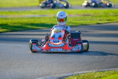 1_LGP_EUROCUP25_16102025-LGP07355