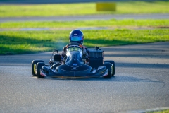 1_LGP_EUROCUP25_16102025-LGP07357