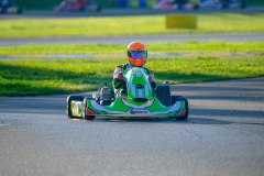 1_LGP_EUROCUP25_16102025-LGP07362