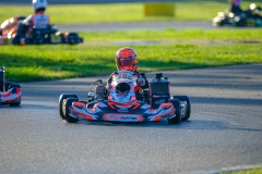 1_LGP_EUROCUP25_16102025-LGP07364