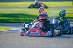 1_LGP_EUROCUP25_16102025-LGP07368