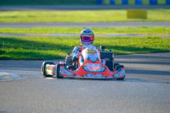 1_LGP_EUROCUP25_16102025-LGP07372