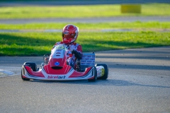 1_LGP_EUROCUP25_16102025-LGP07376