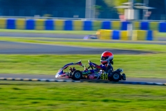 1_LGP_EUROCUP25_16102025-LGP07386