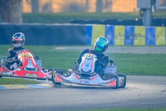 LGP_EUROCUP25_16102025-LGP06363