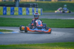 LGP_EUROCUP25_16102025-LGP06534