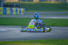 LGP_EUROCUP25_16102025-LGP06535
