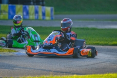 LGP_EUROCUP25_16102025-LGP06671