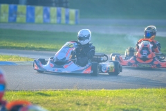 LGP_EUROCUP25_16102025-LGP06692