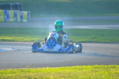 LGP_EUROCUP25_16102025-LGP06708 LGP_EUROCUP25_16102025-LGP06708