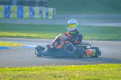 LGP_EUROCUP25_16102025-LGP06718 LGP_EUROCUP25_16102025-LGP06718