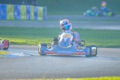 LGP_EUROCUP25_16102025-LGP06719 LGP_EUROCUP25_16102025-LGP06719