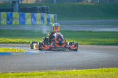 LGP_EUROCUP25_16102025-LGP06740 LGP_EUROCUP25_16102025-LGP06740