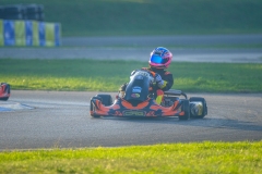 LGP_EUROCUP25_16102025-LGP06749 LGP_EUROCUP25_16102025-LGP06749