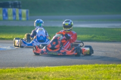 LGP_EUROCUP25_16102025-LGP06751 LGP_EUROCUP25_16102025-LGP06751