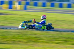 LGP_EUROCUP25_16102025-LGP06776 LGP_EUROCUP25_16102025-LGP06776