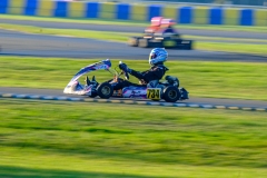 LGP_EUROCUP25_16102025-LGP06779 LGP_EUROCUP25_16102025-LGP06779