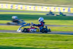 LGP_EUROCUP25_16102025-LGP06794 LGP_EUROCUP25_16102025-LGP06794