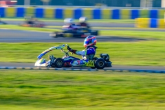 LGP_EUROCUP25_16102025-LGP06800 LGP_EUROCUP25_16102025-LGP06800