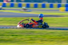 LGP_EUROCUP25_16102025-LGP06809 LGP_EUROCUP25_16102025-LGP06809