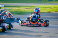 LGP_EUROCUP25_16102025-LGP06818