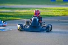 LGP_EUROCUP25_16102025-LGP06819 LGP_EUROCUP25_16102025-LGP06819